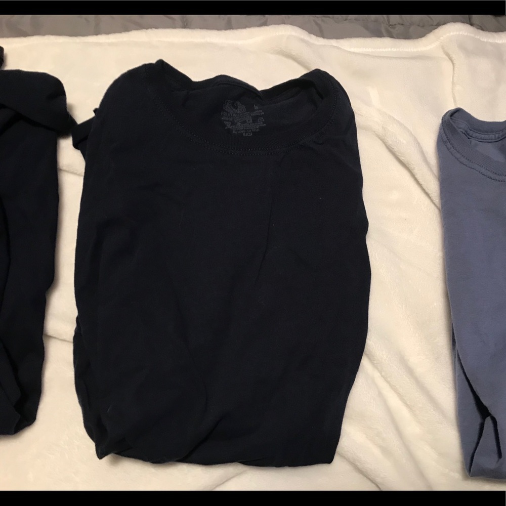 Men’s T-shirt